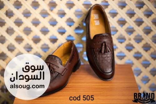 المقاسات من -41-42-43-44-45-يوجد شحن ولايات - صورة رقم 8