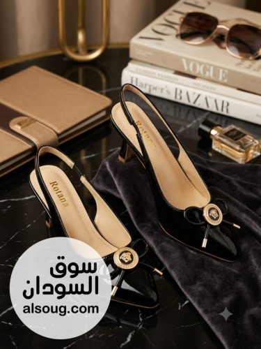 توضيح هام 
الشغل صيني ماركة A. A. H

موضح بالمقاسات و كل التفاصيل

ا