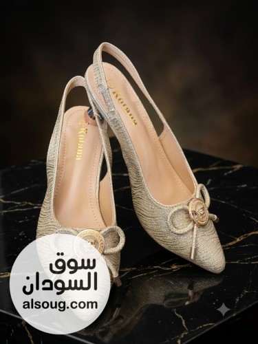 توضيح هام -الشغل صيني ماركة A. A. H--موضح بالمقاسات و كل التفاصيل--ا - صورة رقم 3