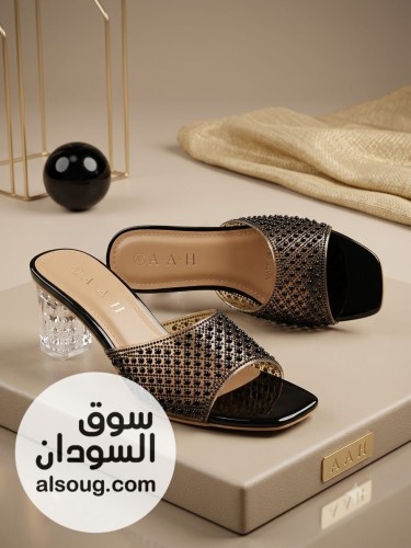 توضيح هام -الشغل صيني ماركة A. A. H--موضح بالمقاسات و كل التفاصيل--ا - صورة رقم 13
