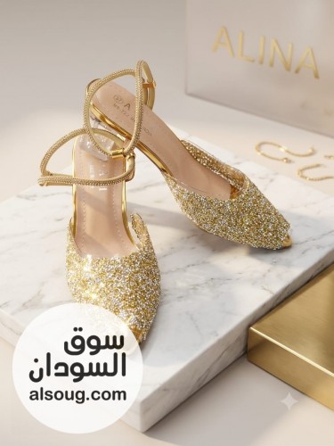 توضيح هام -الشغل صيني ماركة A. A. H--موضح بالمقاسات و كل التفاصيل--ا - صورة رقم 2