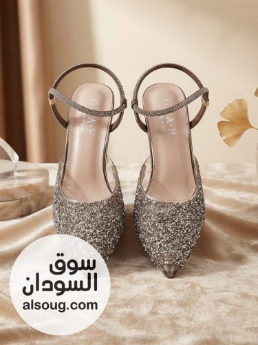 توضيح هام -الشغل صيني ماركة A. A. H--موضح بالمقاسات و كل التفاصيل--ا - صورة رقم 11