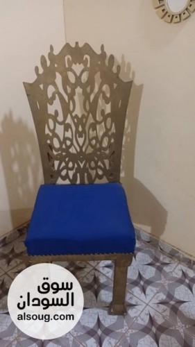 ✍ للإيجار المكتبي في بورسودان 
مكتب في قلب السوق الكبير طابق اول مكو