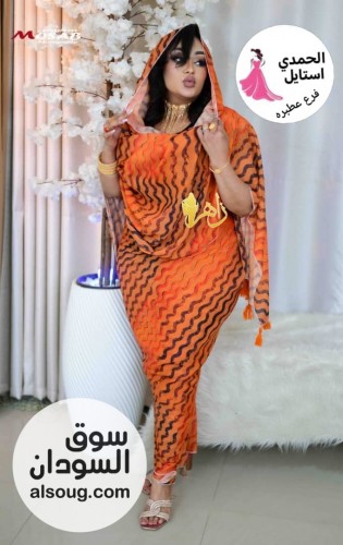 الجديد شديد 

توب كتان فاخر 

ربط عريض