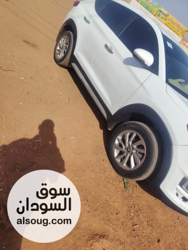 توسان ماشه ميه بصمه جوه وبره - صورة رقم 3