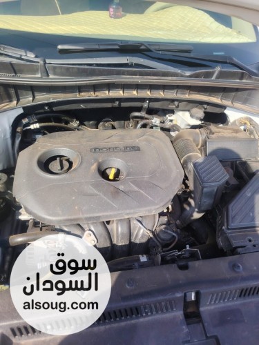 توسان ماشه ميه بصمه جوه وبره - صورة رقم 7