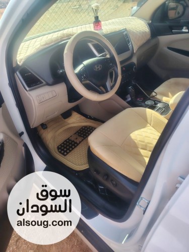 توسان ماشه ميه بصمه جوه وبره - صورة رقم 9
