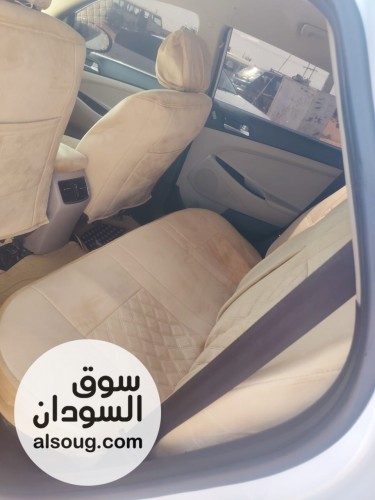 توسان ماشه ميه بصمه جوه وبره - صورة رقم 6