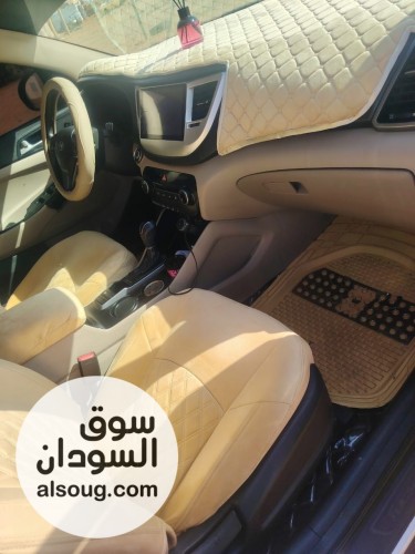 توسان ماشه ميه بصمه جوه وبره - صورة رقم 10