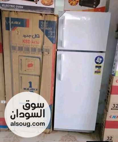 عررررررررض الغسااااااالتت