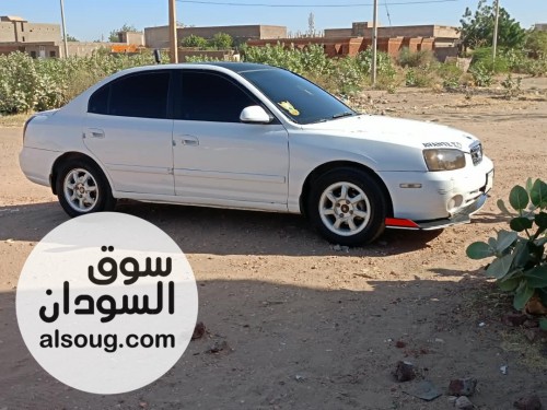 للبيع في مدني افانتي سحليه تكيف تلجه جربوكس فل ترخيص الخرطوم جديد