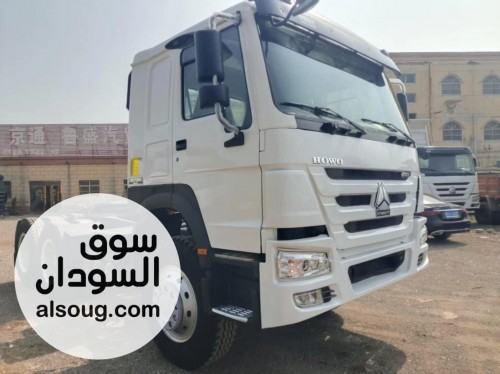 للبيع في بورسودان 
رأس هاو 2023
مكينة 420
دبل دفرنش
عربية جديدة
ماشة 3