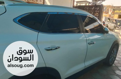 *الفلاح لتسويق السيارات*
*للبيع في بورتسودان*

للبيع المستعجل