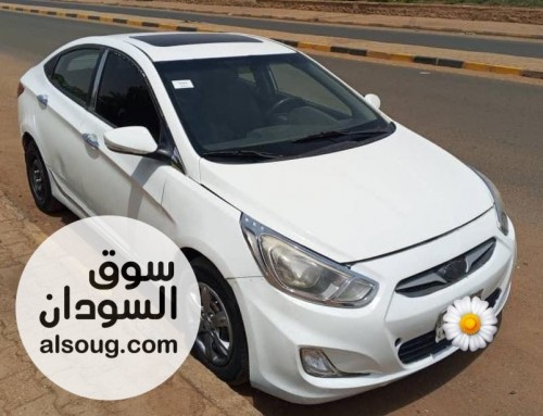 *الفلاح لتسويق السيارات*
*للبيع في بحري*
