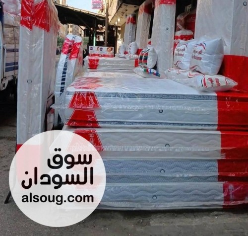 مراتب سعودية أصلية ارتفاع ١٥ ماركة معروفة