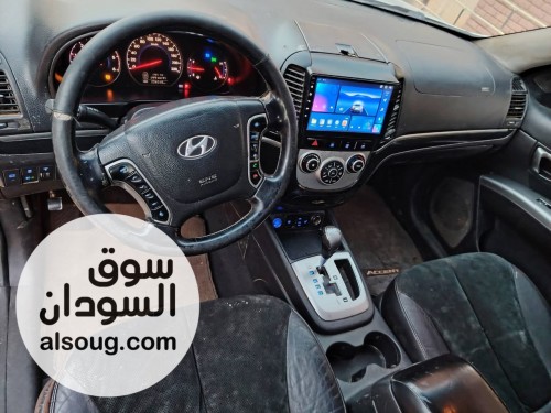 للبيع بسعر فرقة فرقة فرقة فرقة خلال 24ساعة فقط - Image # 4