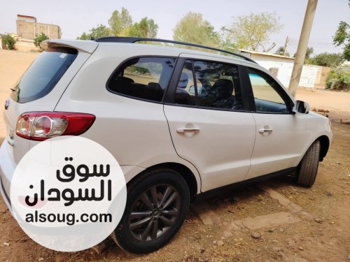 للبيع بسعر فرقة فرقة فرقة فرقة خلال 24ساعة فقط