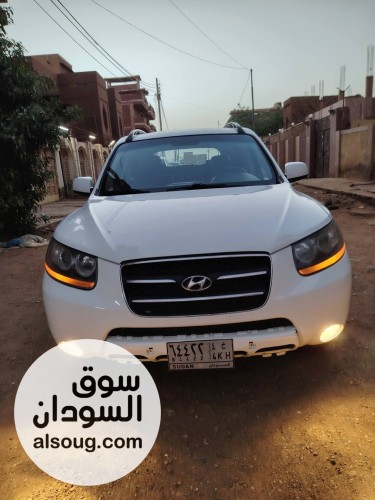 للبيع بسعر فرقة فرقة فرقة فرقة خلال 24ساعة فقط - Image # 2