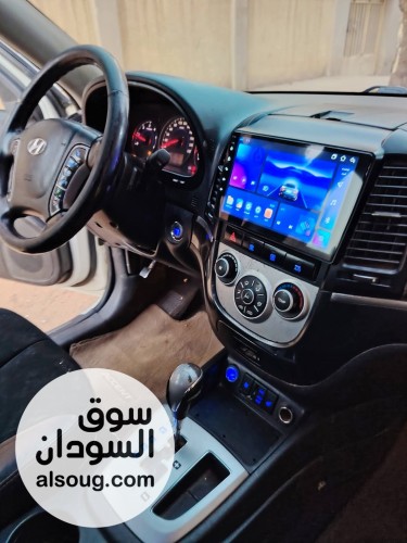 للبيع بسعر فرقة فرقة فرقة فرقة خلال 24ساعة فقط - Image # 5