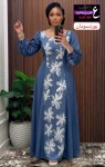 نيو كولكشن ترند  
ترندات شي ان 