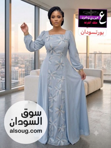 نيو كولكشن ترند  -ترندات شي ان  - صورة رقم 2