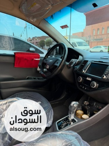 مورنق١٦-بصمه -ممشي٥٥-السعر ٧٠ نهاي -عموله ٧٠٠ من المشتري -المعاينة - صورة رقم 9