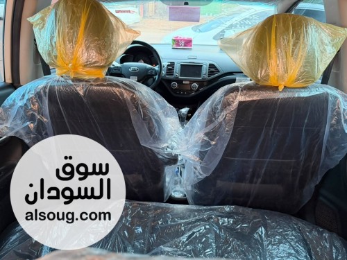 مورنق١٦-بصمه -ممشي٥٥-السعر ٧٠ نهاي -عموله ٧٠٠ من المشتري -المعاينة - صورة رقم 6