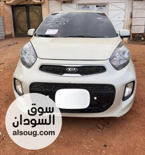 مورنق١٦
بصمه 
ممشي٥٥
السعر ٧٠ نهاي 
عموله ٧٠٠ من المشتري 
المعاينة