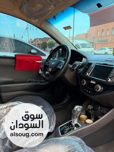 مورنق١٦-بصمه -ممشي٥٥-السعر ٧٠ نهاي -عموله ٧٠٠ من المشتري -المعاينة - صورة رقم 3