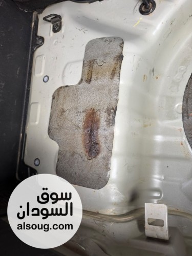 مورنق١٦-بصمه -ممشي٥٥-السعر ٧٠ نهاي -عموله ٧٠٠ من المشتري -المعاينة - صورة رقم 7