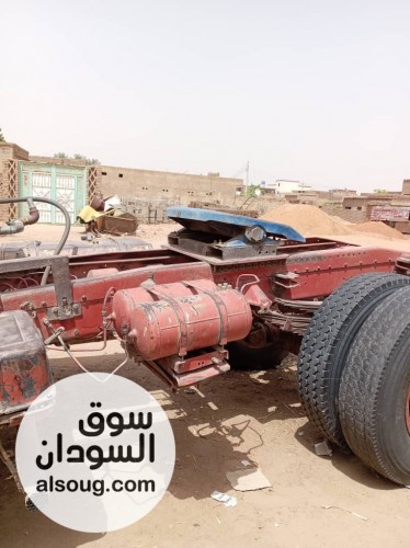 راس مان موديل 90 دبل دفرنش - صورة رقم 6