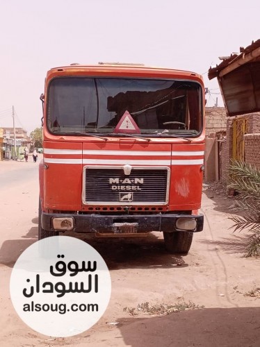 راس مان موديل 90 دبل دفرنش - صورة رقم 2