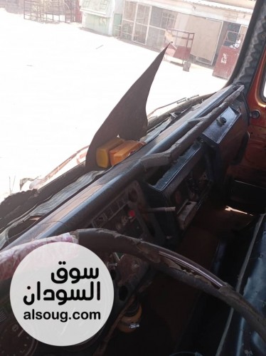 راس مان موديل 90 دبل دفرنش - صورة رقم 4
