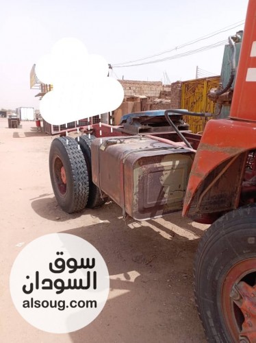 راس مان موديل 90 دبل دفرنش - صورة رقم 5