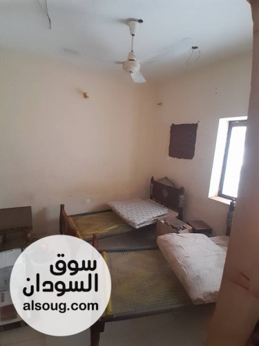 منزل مميز للشركات والمؤسسات والاسر الكبيره - صورة رقم 4