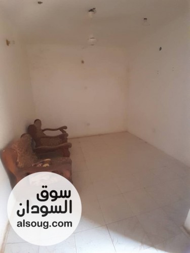 منزل مميز للشركات والمؤسسات والاسر الكبيره - صورة رقم 2