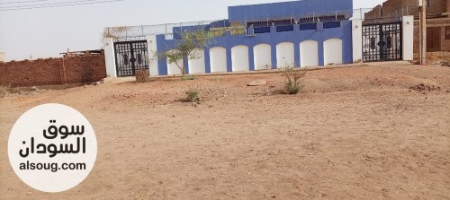 منزل مميز للشركات والمؤسسات والاسر الكبيره
