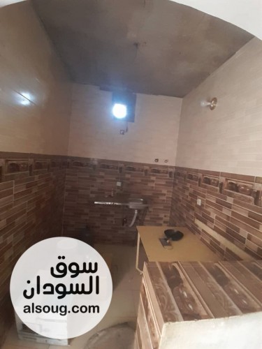 منزل مميز للشركات والمؤسسات والاسر الكبيره - صورة رقم 3