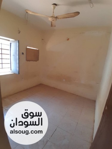 منزل مميز للشركات والمؤسسات والاسر الكبيره - صورة رقم 5