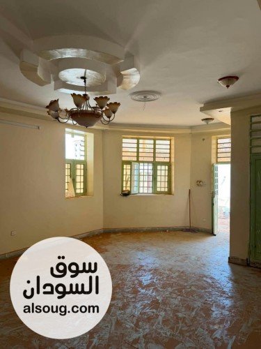 منزل مميز وجميل جدا للبيع بحي النصر - صورة رقم 3