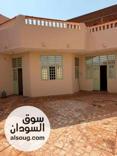 منزل مميز وجميل جدا للبيع بحي النصر - صورة رقم 5