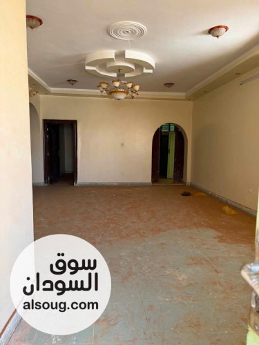 منزل مميز وجميل جدا للبيع بحي النصر - صورة رقم 6
