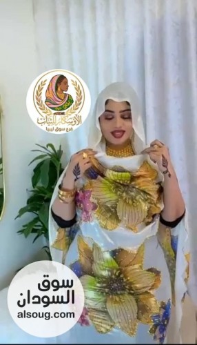 الجديد شديد من عالم الثياب--لامي كوري مشغول-يوجد شحن ولايات توجد خدمه - صورة رقم 4