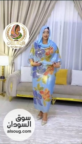 الجديد شديد من عالم الثياب--لامي كوري مشغول-يوجد شحن ولايات توجد خدمه - صورة رقم 11