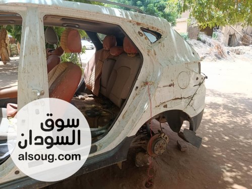  - صورة رقم 6