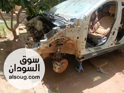 - صورة رقم 3