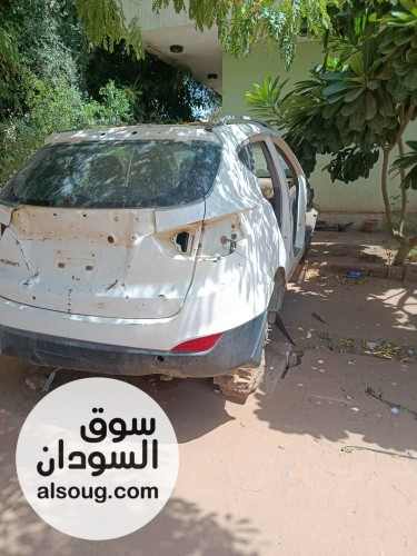  - صورة رقم 2