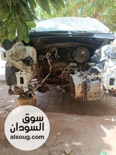  - صورة رقم 4