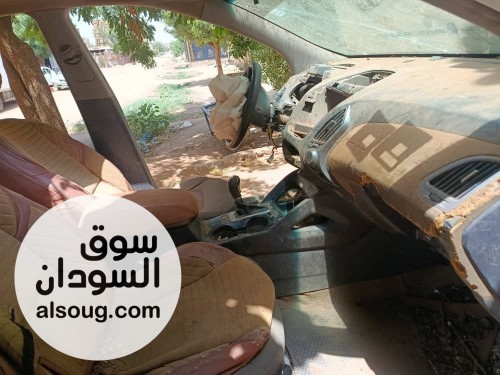  - صورة رقم 8