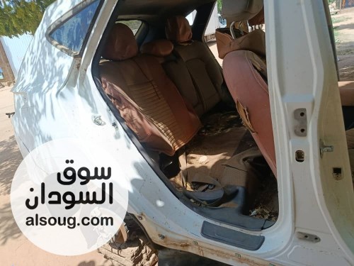  - صورة رقم 5